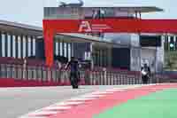 motorbikes;no-limits;peter-wileman-photography;portimao;portugal;trackday-digital-images